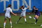WSoc vs Sronehill  Women’s Soccer vs Stonehill College. : Wheaton, WSoccer, WSoc, Women’s Soccer